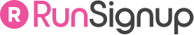 RunSignup