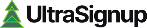 UltraSignup